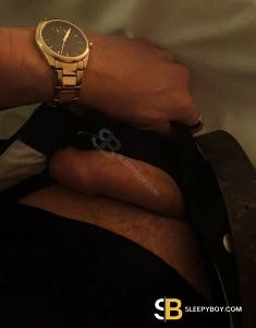 male rent boy Newcastle Upon Tyne 2 Lads Duo