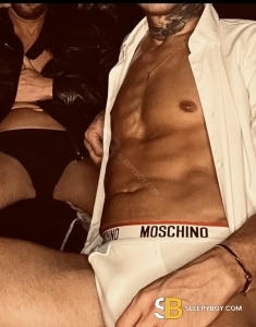 male rent boy Newcastle Upon Tyne Cal