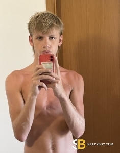 male rent boy London Camden