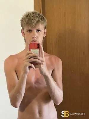 Gay Escort Camden 20yr - role