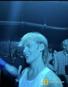 male rent boy London Camden