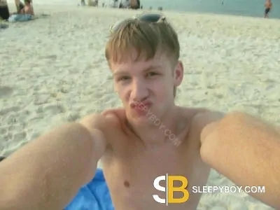 Gay Escort Camden 20yr - double penetration