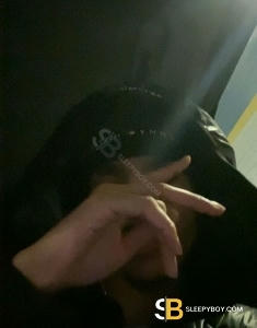 male escort Acton Richard