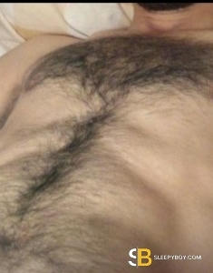 male rent boy Cardiff Elias