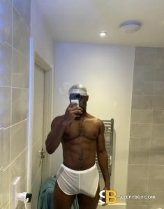 male rent boy Earl's Court Bo