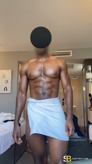 Bisexual Escort Bo 27yr - licking