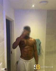 male rent boy Earl's Court Bo