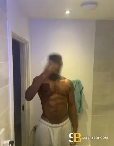 male rent boy Earl's Court Bo