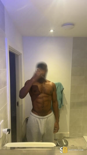 Bisexual Escort Bo 27yr - role