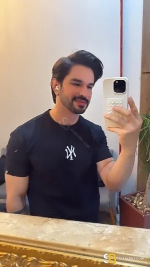 Bisexual Escort Fabricio 27yr - role
