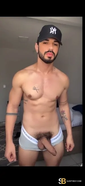 Bisexual Escort Fabricio 27yr - role