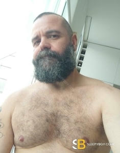 male rent boy Lisbon Miguel