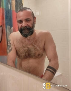 male rent boy Lisbon Miguel