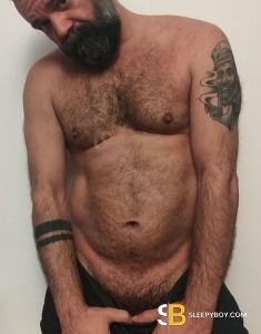 male rent boy Lisbon Miguel