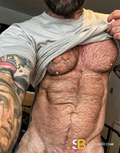 male rent boy Manchester Max