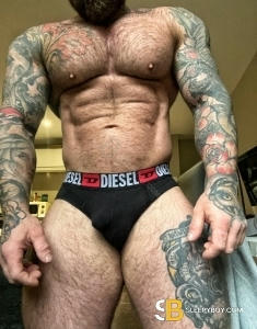 male rent boy Manchester Max