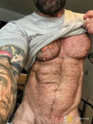 Bisexual Escort Max 37yr - role
