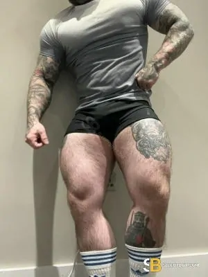 Bisexual Escort Max 37yr - role