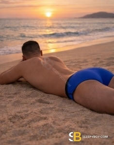 male rent boy Porto Jeff