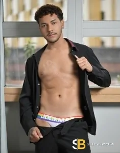 male rent boy London Jeff