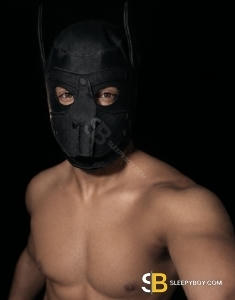 male rent boy London Jeff