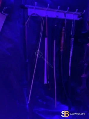Bisexual Escort Eric The Viking 41yr - sucking