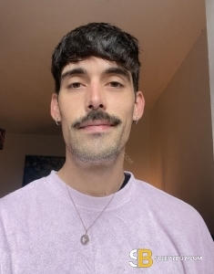 male rent boy Manchester Scott