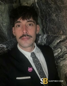 male rent boy Salford Scott