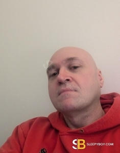 male rent boy Westbury On Trym Daddygirth