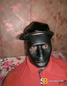 male escort Sandfields Manish