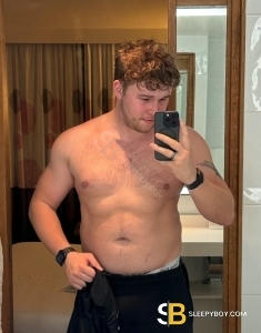 male rent boy Manchester Luke