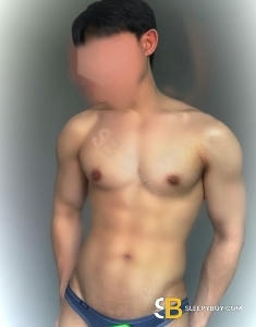 male rent boy Belgravia Rain