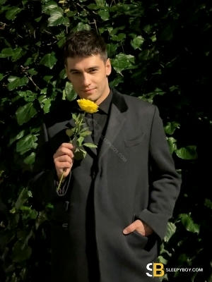 Gay Escort Denis 40yr - double penetration