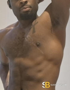 male rent boy London Diego