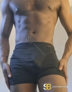 male rent boy Chelsea Dio