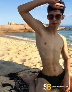male escort London Twinkxxl