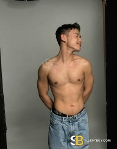 male rent boy London Ray