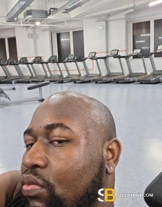 male escort Norwich Bright