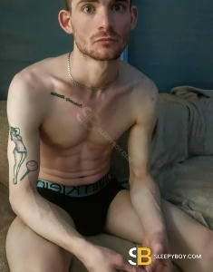 male rent boy Camberwell Kilian