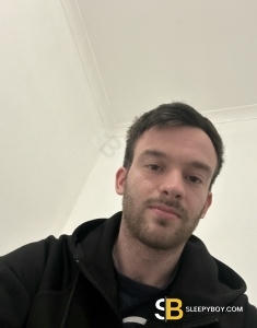 male escort Oxford Jonathan