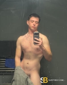 male rent boy Corby James Frank