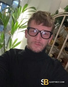 male rent boy Rugby Liam