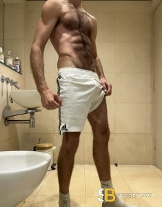 male escort Chelsea Domhotop