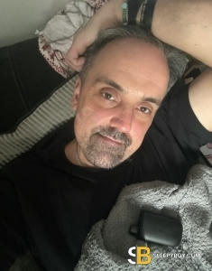 male escort Cullompton Mat