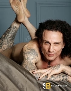 male rent boy Derby Vincent