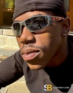 male escort Bayswater Tom