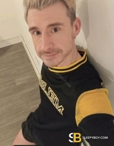 male rent boy Bridgnorth James