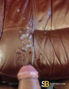 male rent boy Acomb Hendo