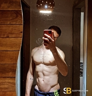 Gay Escort Douglas 25yr - rimming