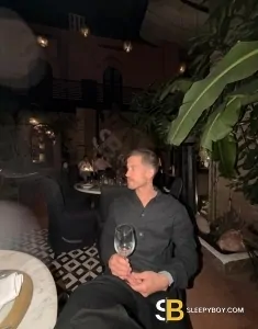 male escort Porto Stefano